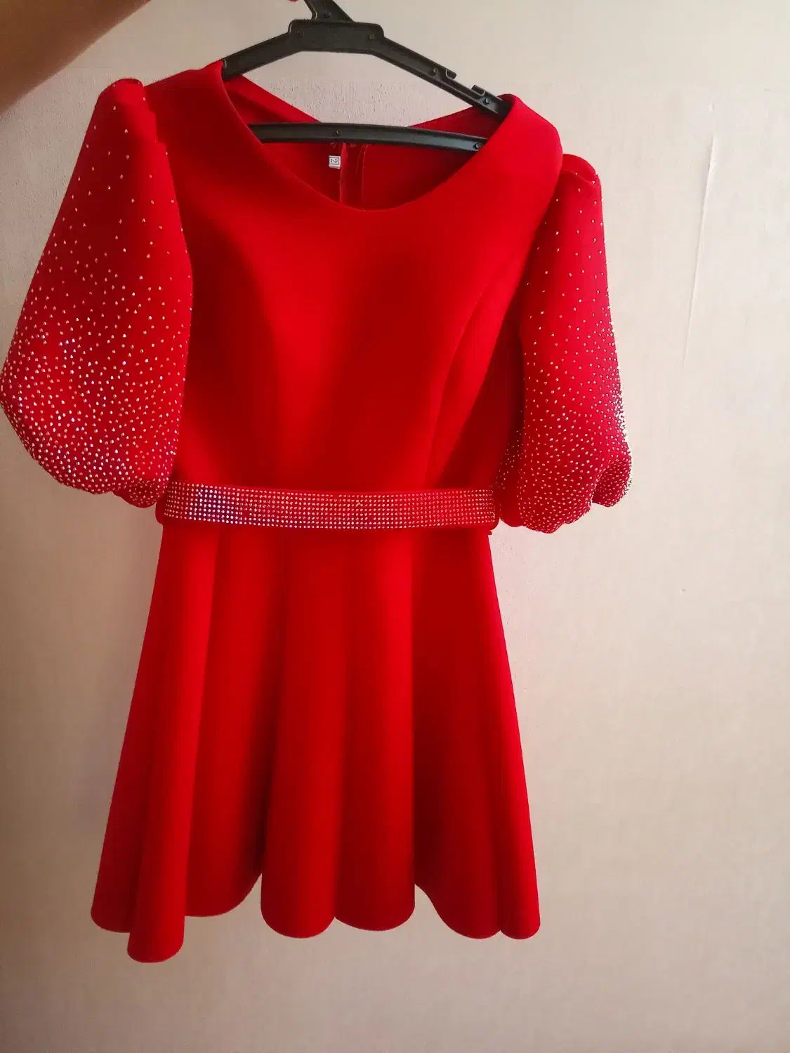 لباس مجلسی دخترانه|لباس|کرمان, |دیوار