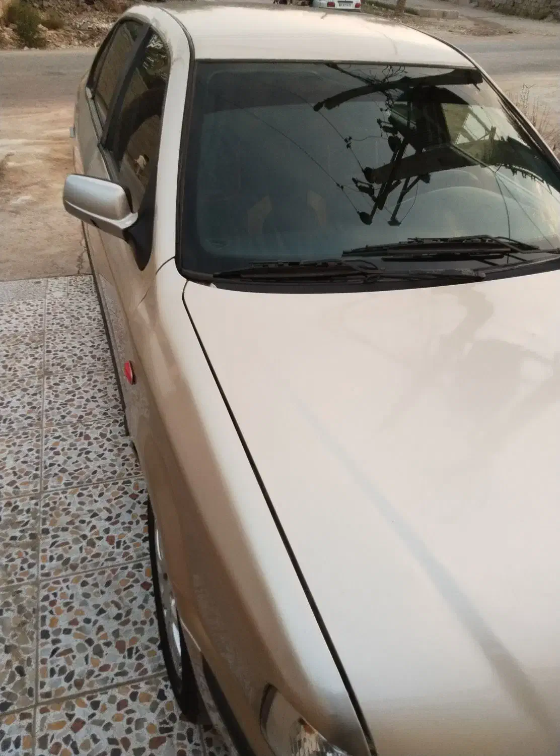 شادگان|خودرو سواری و وانت|شادگان, |دیوار