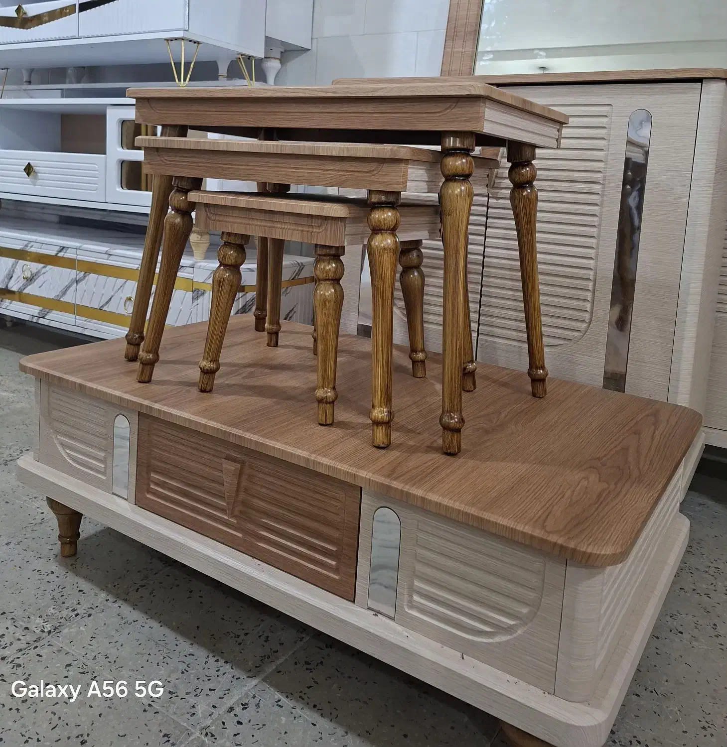 جلو مبلی|مبلمان خانگی و میز عسلی|جم, |دیوار