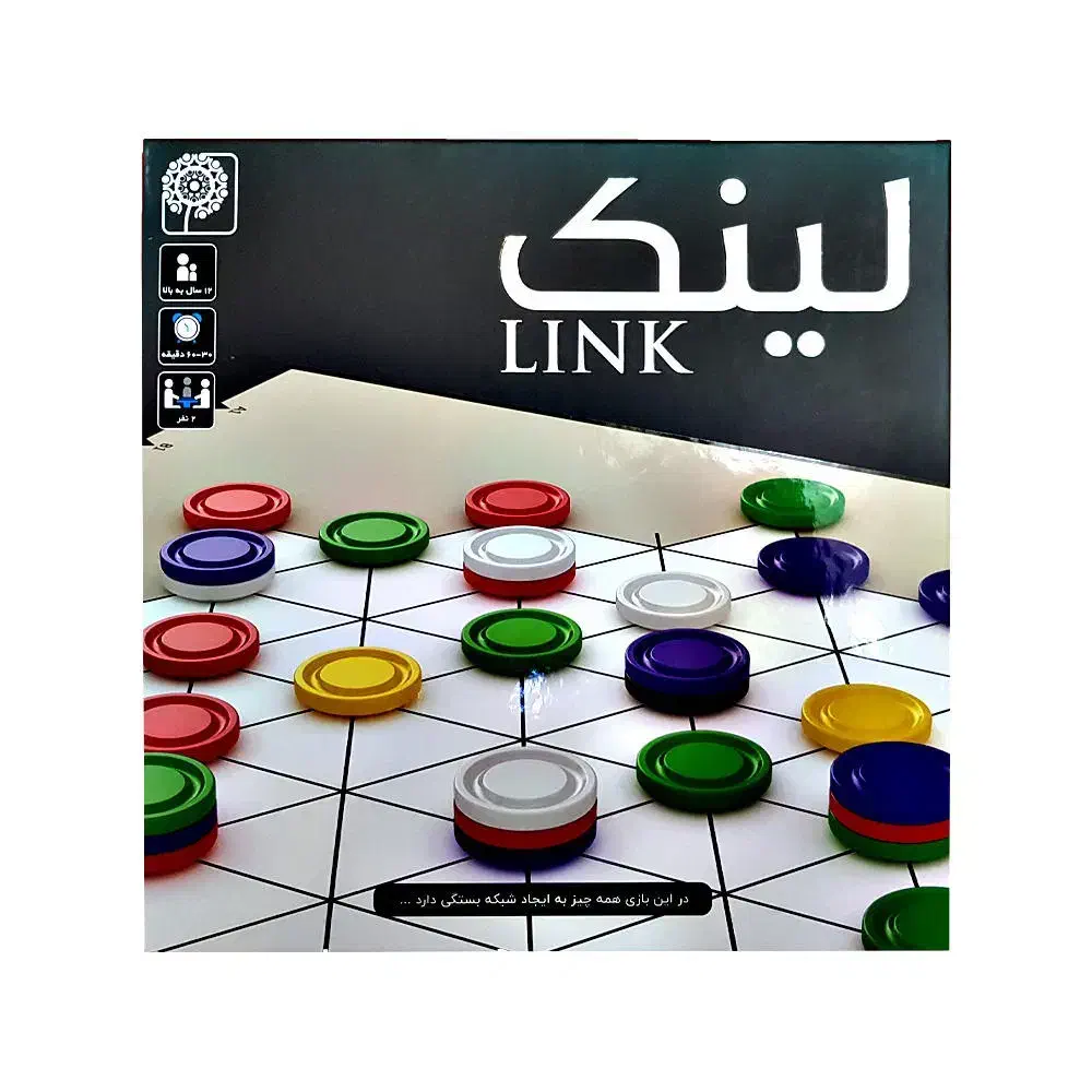 سرگرمی(و شارژ رایگان)|کنسول، بازی ویدئویی و آنلاین|کرمانشاه, |دیوار