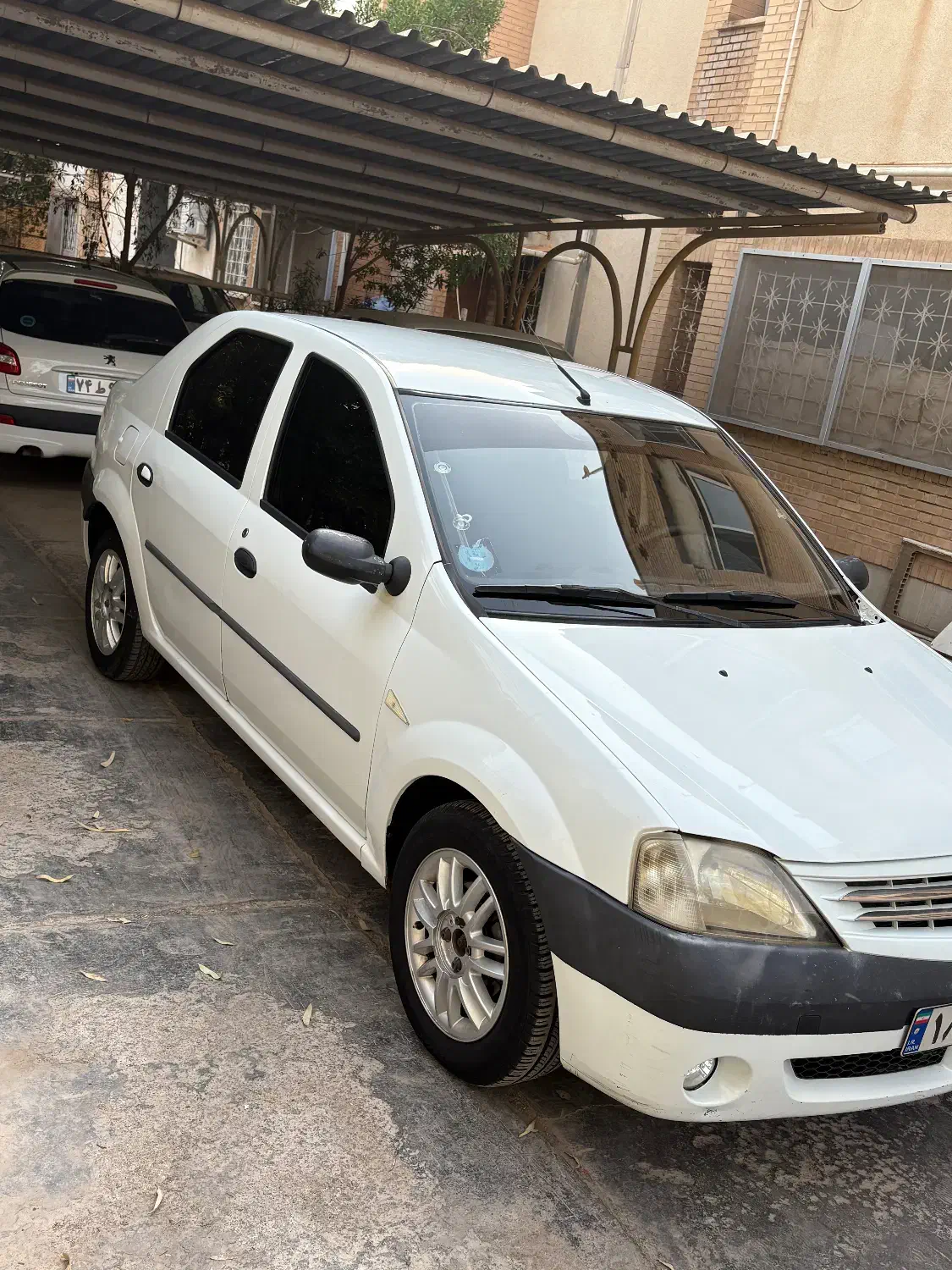 ال۹۰ مدل ۹۱ نسخه E2|خودرو سواری و وانت|اهواز, زیتون کارمندی|دیوار