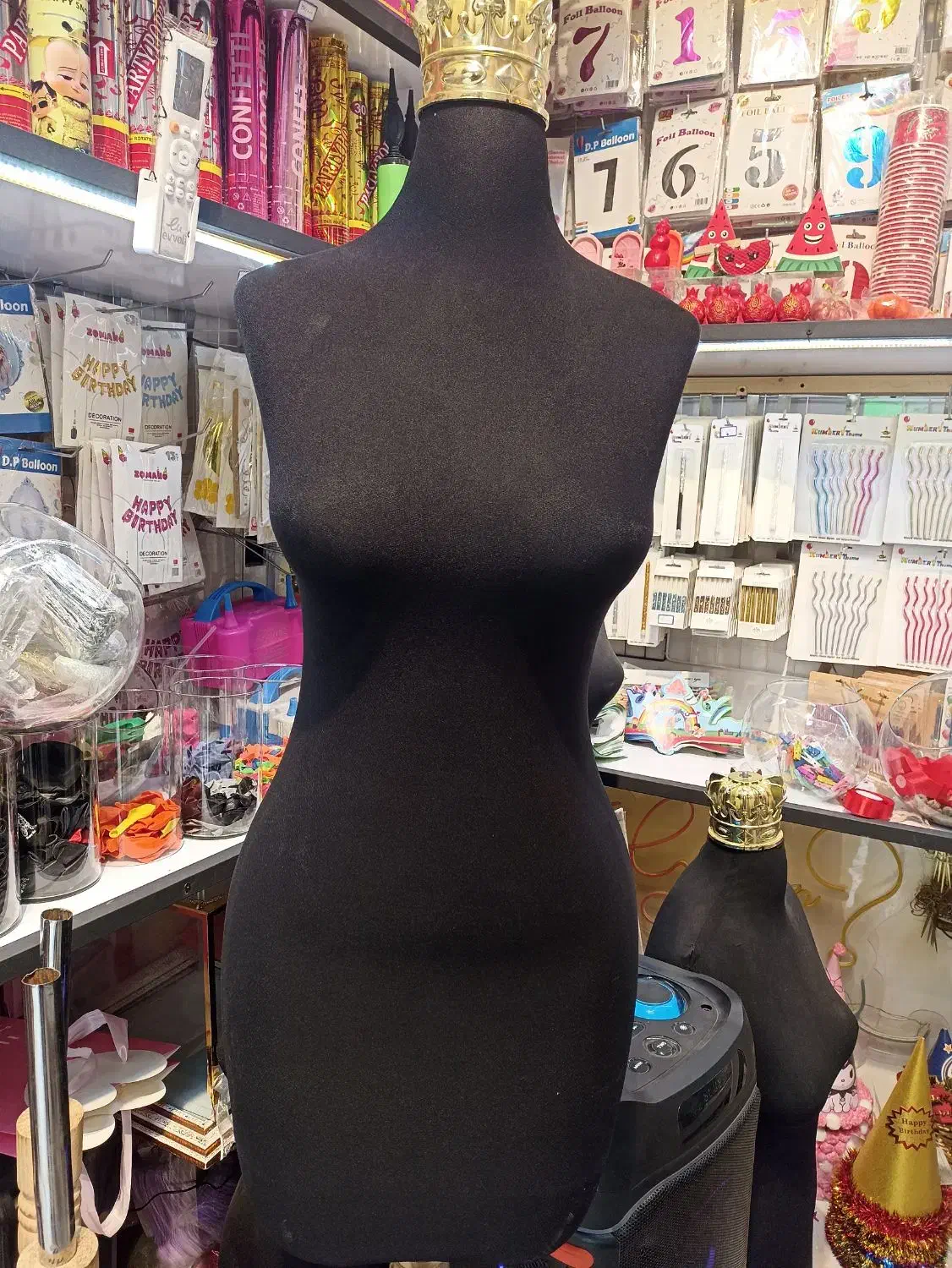 مانکن|فروشگاه و مغازه|اصفهان, خانه اصفهان|دیوار