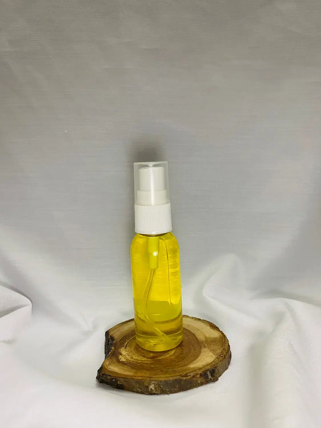 آبرسان مو با قیمت عمده|آرایشی، بهداشتی، درمانی|گنبد کاووس, |دیوار