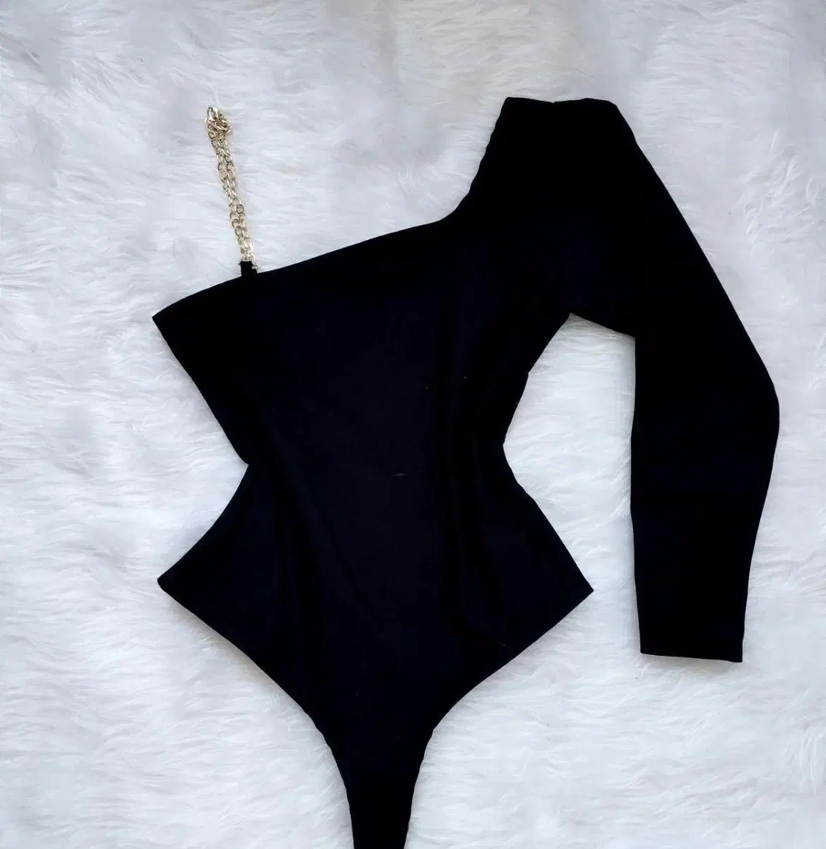 فروش عمده و تکی ست اسپرت ورزشی، مایو، بیکینی وبادی|لباس|قائمشهر, |دیوار