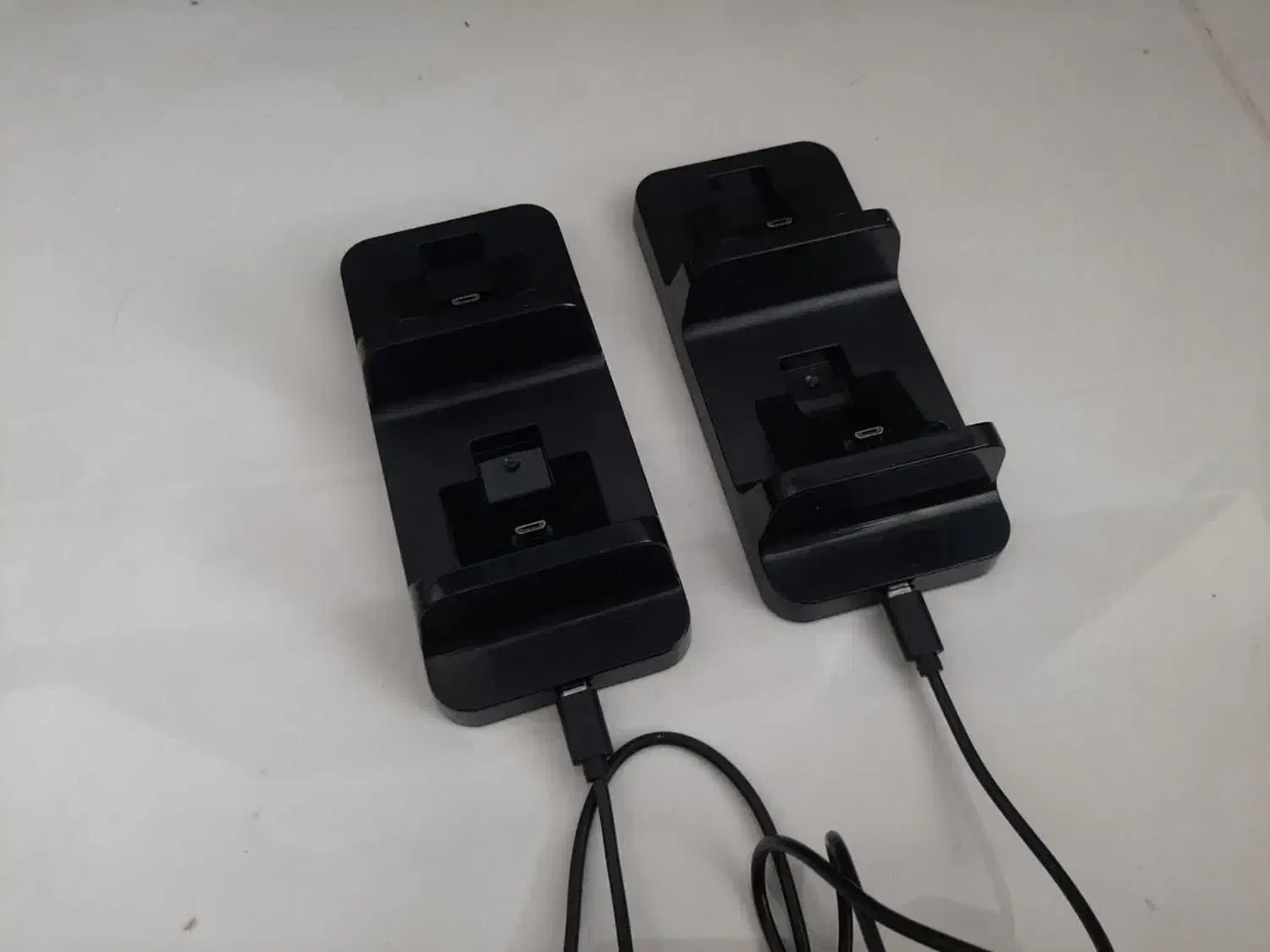 کسب کار کرایه ps4|کنسول، بازی ویدئویی و آنلاین|مشهد, الهیه|دیوار