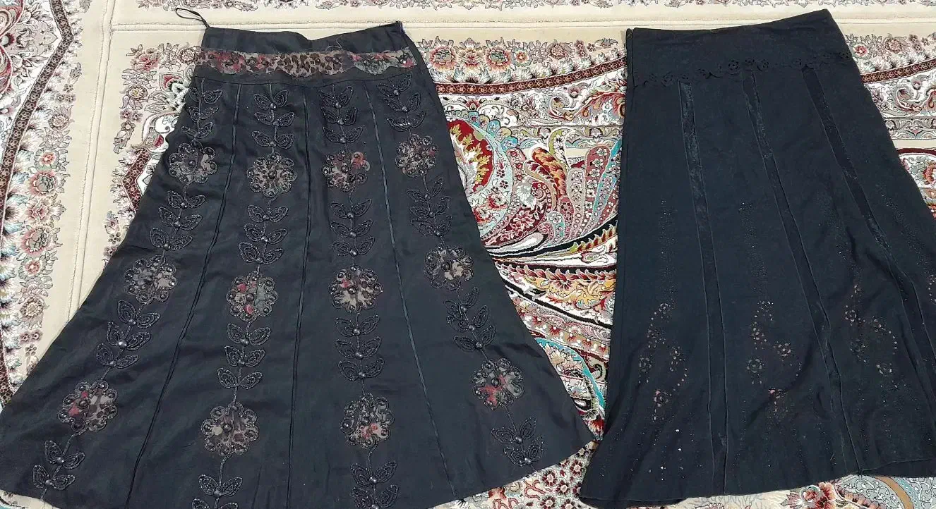 لباس مجلسی|لباس|ازنا, |دیوار