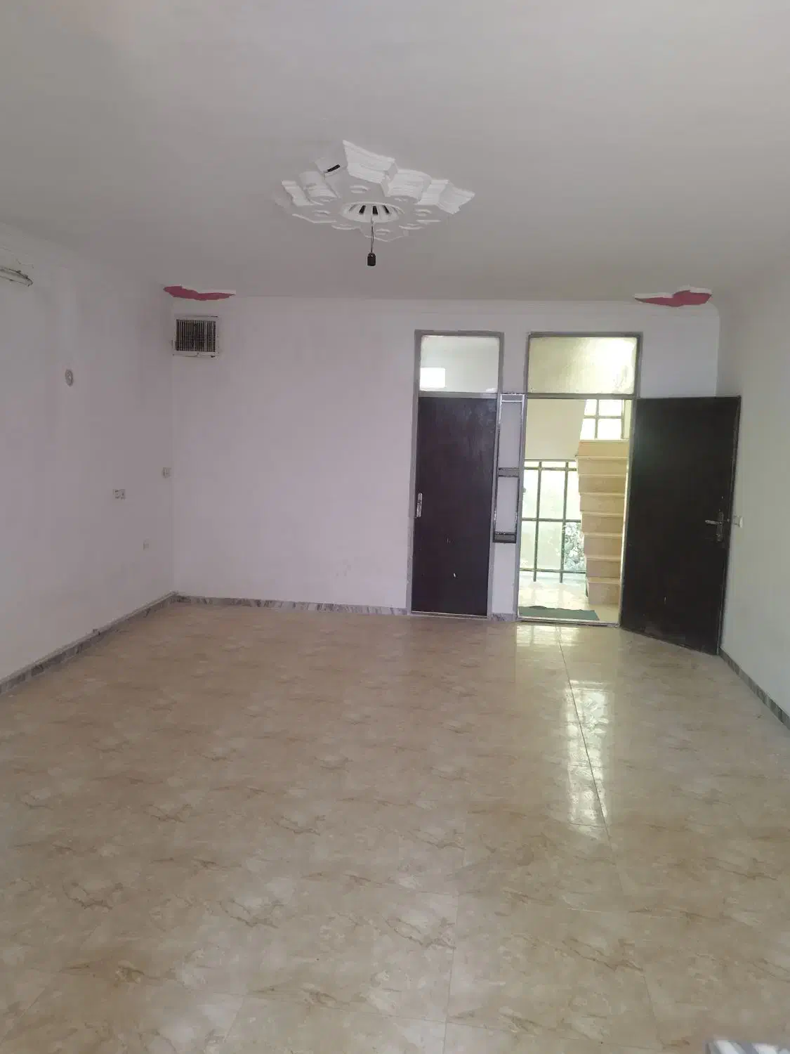 آپارتمان ۷۵ متری//// کوچه عمار|اجارهٔ آپارتمان|پاکدشت, پاکدشت (مامازند)|دیوار