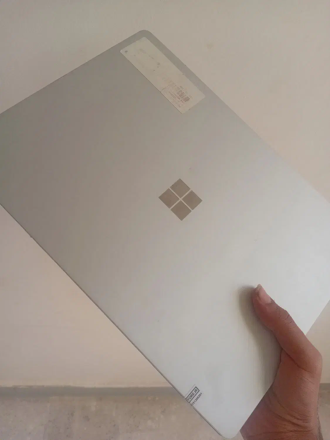 لبتاب ۲رفیس|رایانه همراه|دزفول, |دیوار