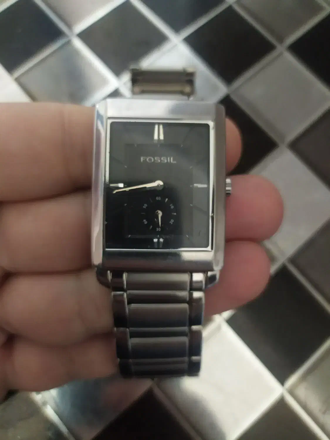 ساعت|ساعت|خرمآباد, |دیوار