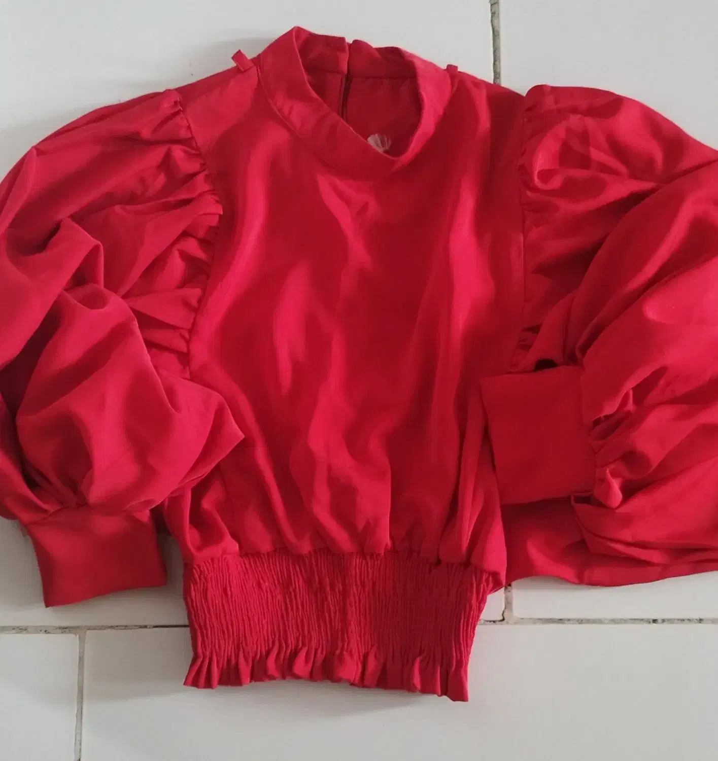 پیراهن مجلسی دخترانه|کفش و لباس بچه|اسلام‌شهر, مظفریه|دیوار