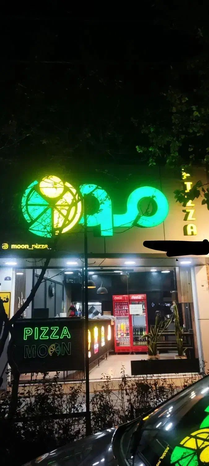 واگذاری فست فود/اوایل طالقانی|اجارهٔ مغازه و غرفه|ساوه, |دیوار