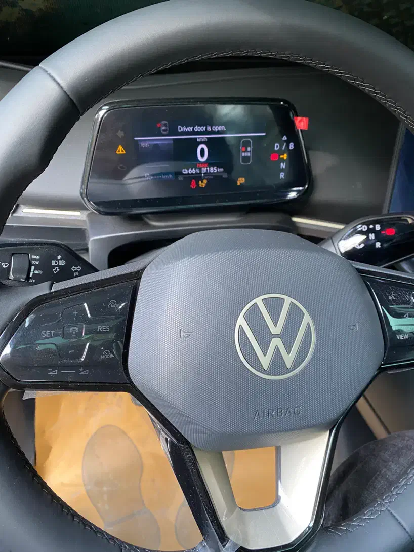 آی دی یونیکس ID UNYX|خودرو سواری و وانت|مشهد, فلسطین|دیوار