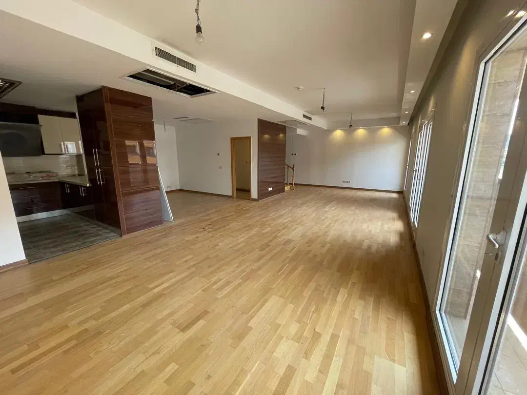 مجتمع باغ بهشت۳ خواب دوبلکس/مشاعات تفریحی و سلامت|اجارهٔ آپارتمان|تهران, سعادتآباد|دیوار