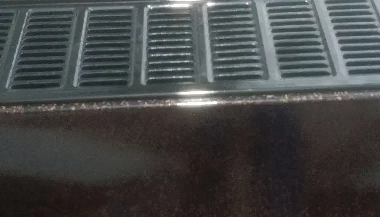 بخاری adonis|بخاری، هیتر، شومینه|مشهد, هنرور|دیوار