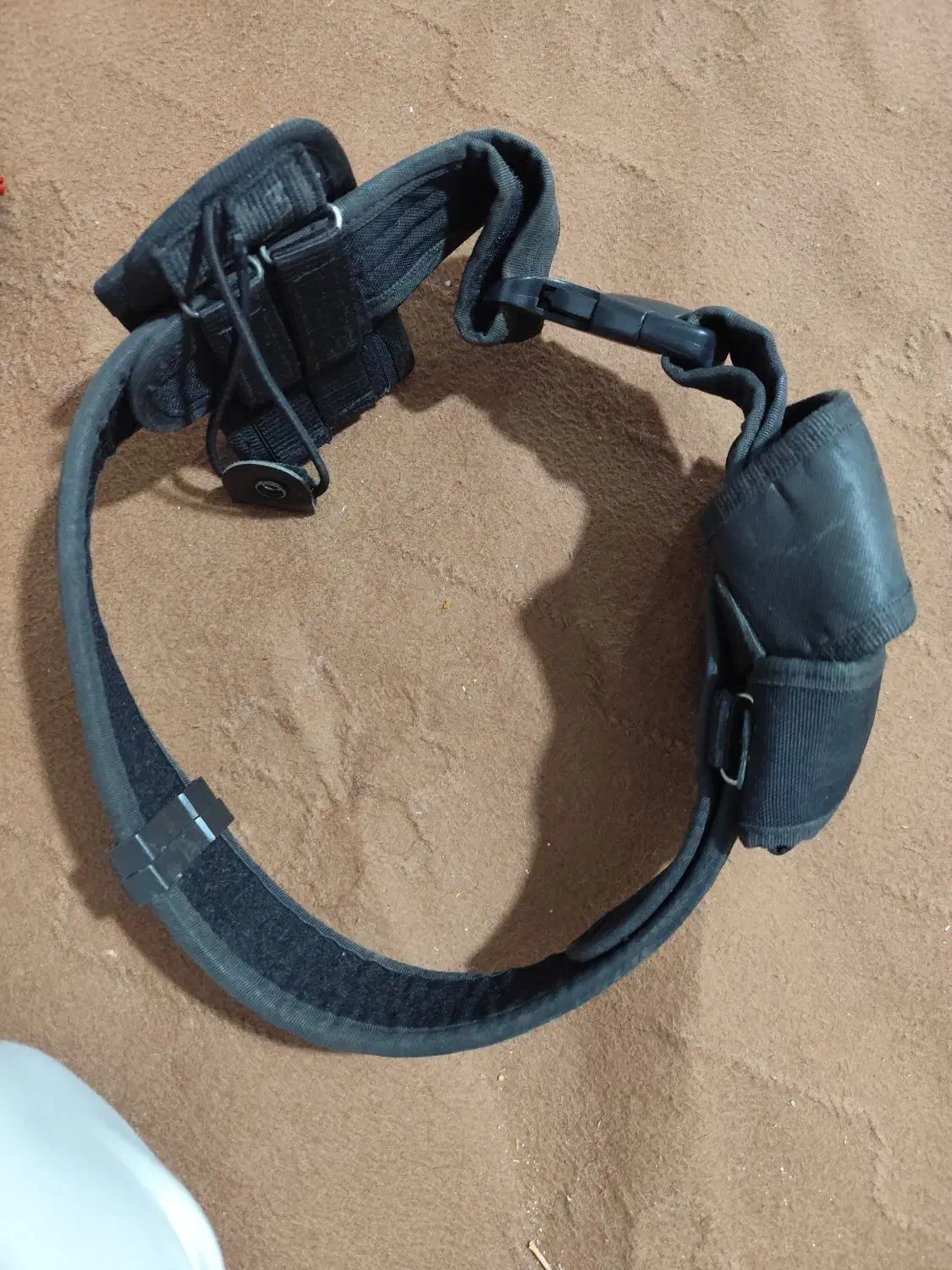 فانوسقه انتظامات|کیف، کفش، کمربند|فردیس, شهرک شهید حسینی|دیوار