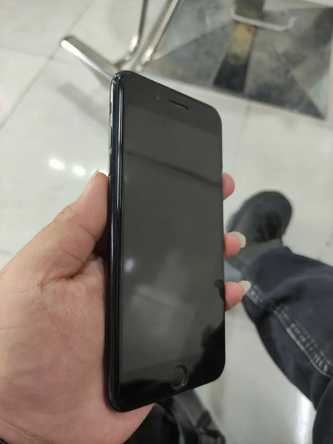 سون پلاس|موبایل|اسلام‌شهر, شهرک احمدیه|دیوار