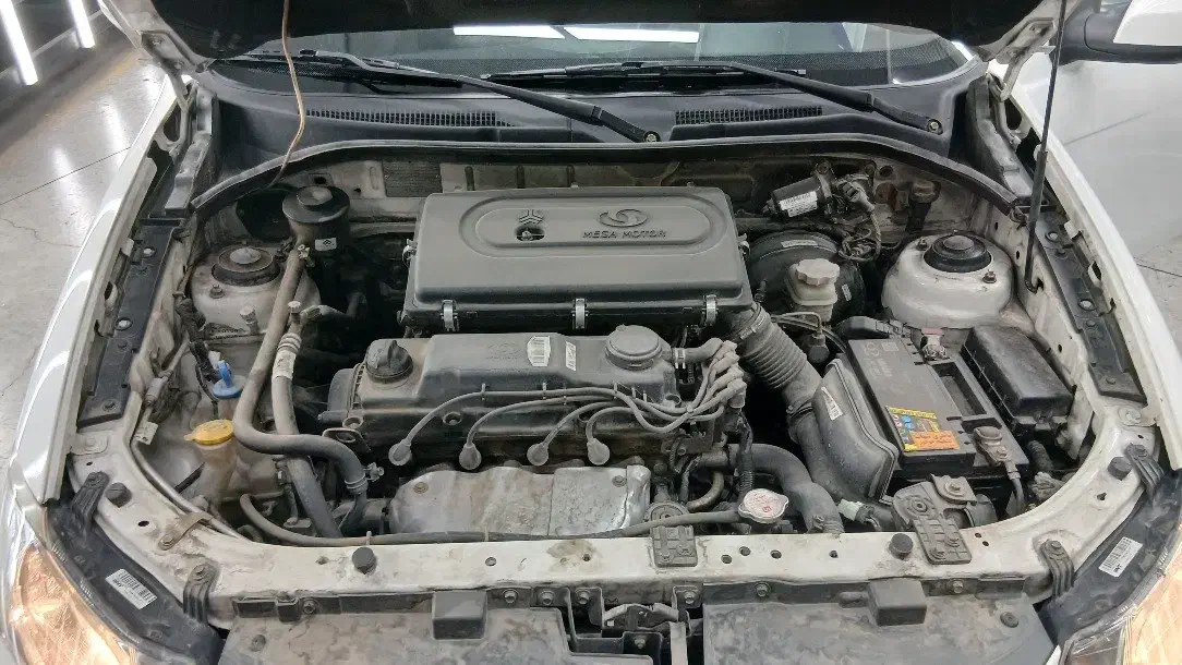 ساینا مدل 1399 بی رنگ|خودرو سواری و وانت|تهران, جنتآباد مرکزی|دیوار