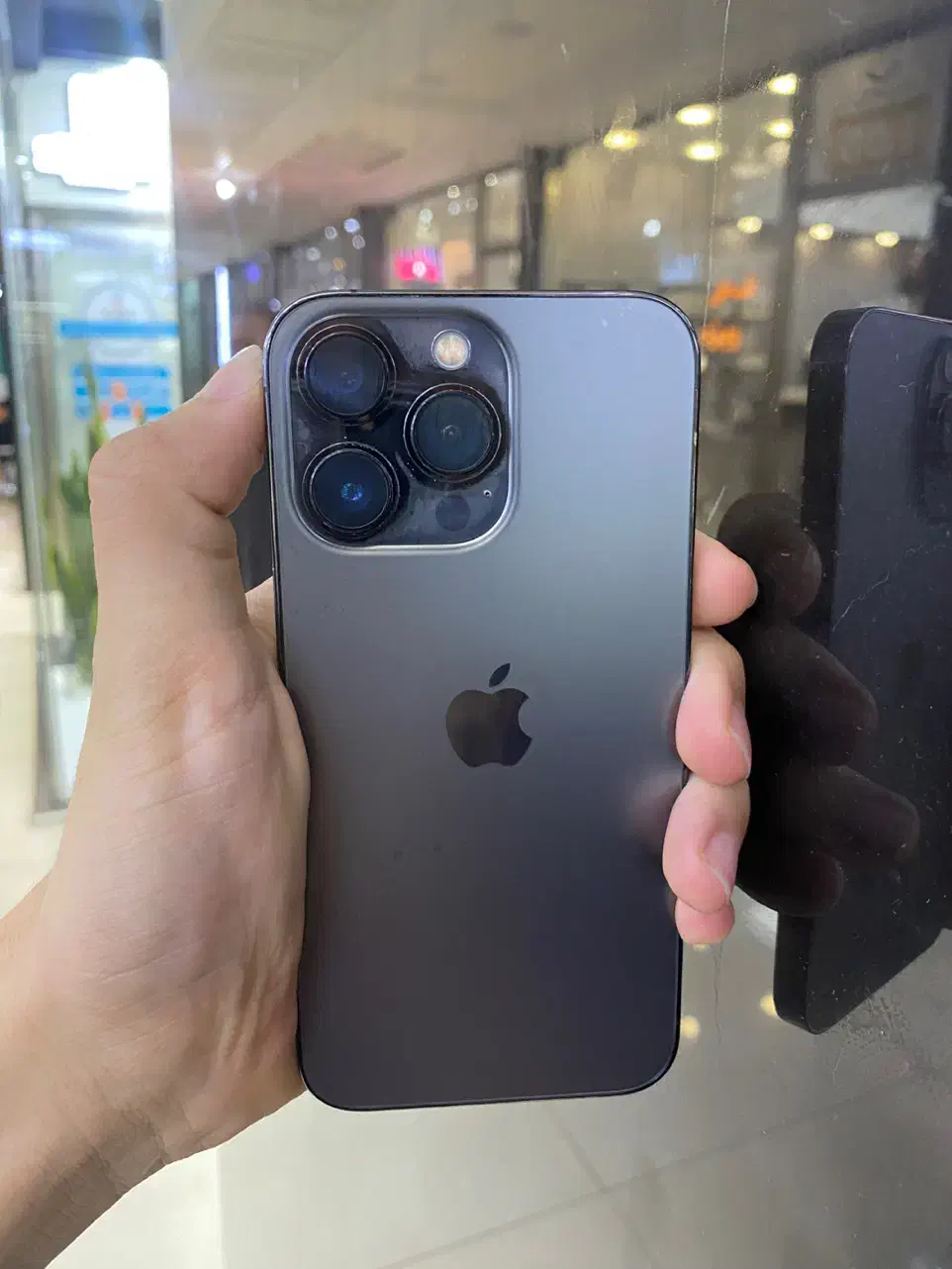 ۱۳پرو خیرببینیی|موبایل|اصفهان, مفتح|دیوار