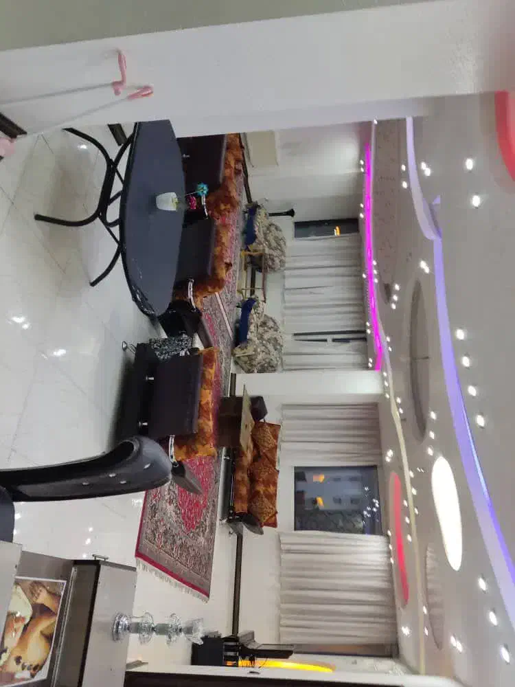 اجاره سوئیت کوتاه مدت|اجارهٔ کوتاهمدت آپارتمان و سوئیت|شاهینشهر, فردوسی|دیوار