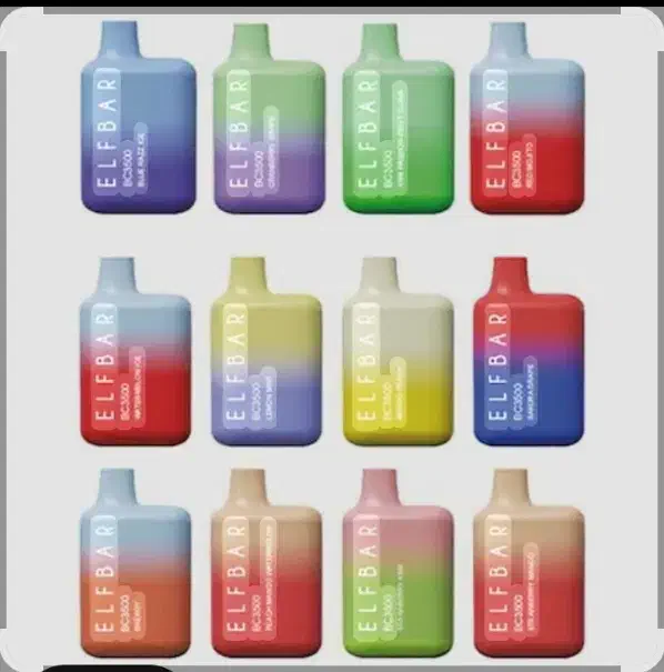 شارژر انواع پاد شارژی|زیورآلات و اکسسوری|کاشان, فاز ۲ ناجی آباد|دیوار