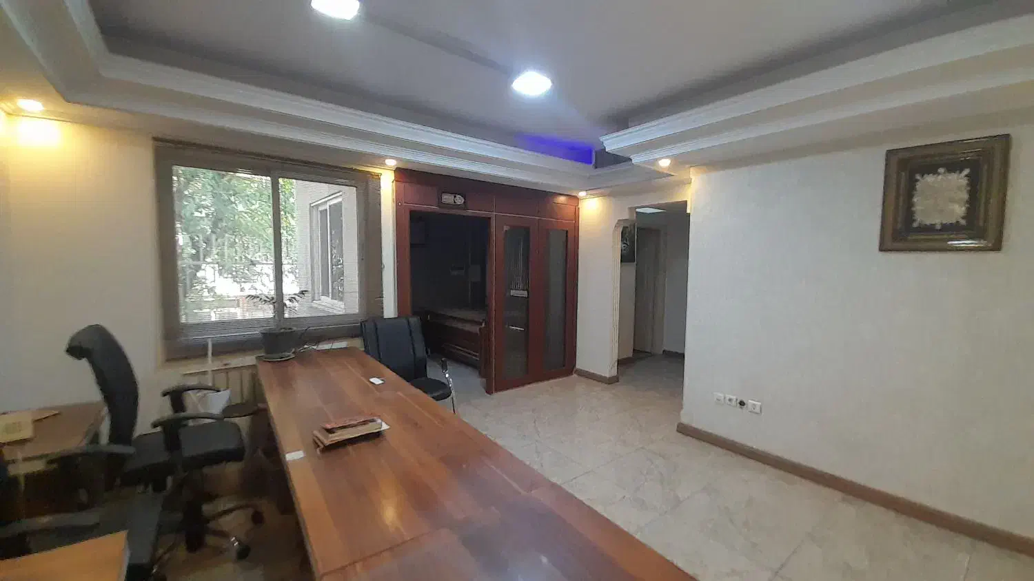 نقاشی ساختمان با کیفیت تمیز قیمت مناسب|خدمات پیشه و مهارت|تهران, مجیدیه|دیوار