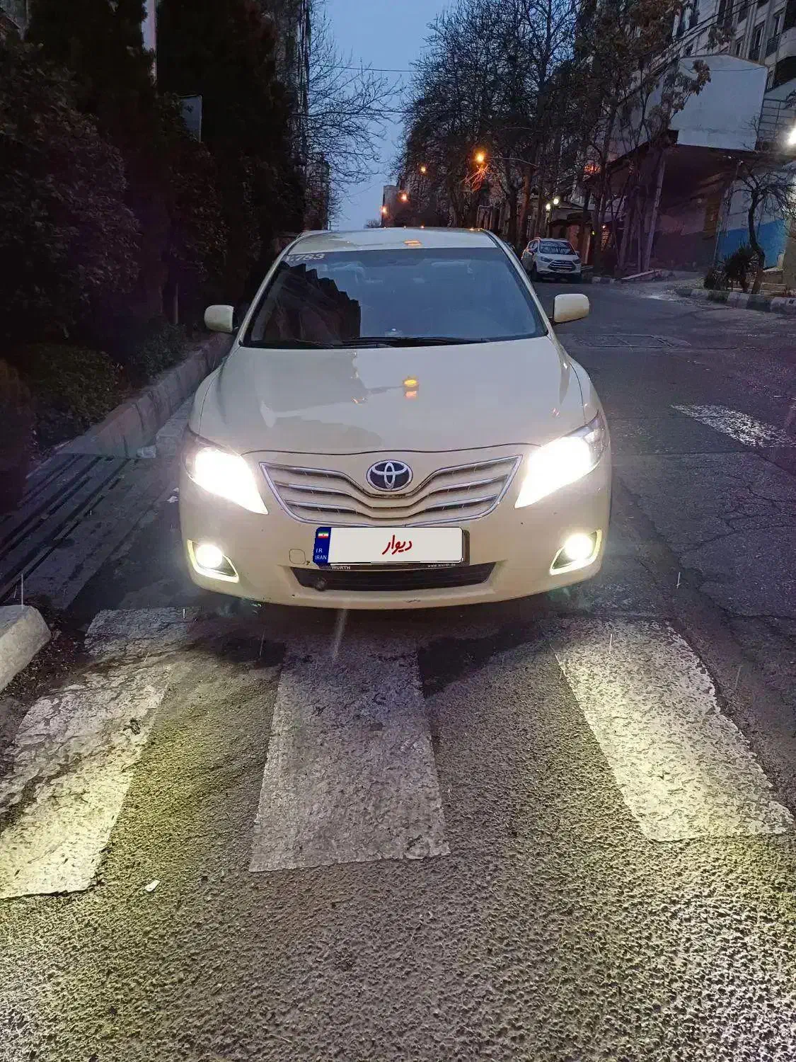 تاکسی فرودگاه امام خمینی|خودرو سواری و وانت|پرند, فاز ۶|دیوار