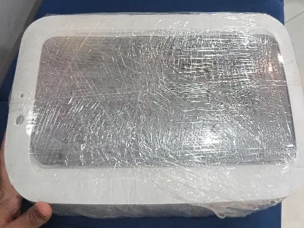 پرینتر کانن LBP6030 نو مناسب منزل و دفتر|پرینتر، اسکنر، کپی، فکس|تهران, حر|دیوار