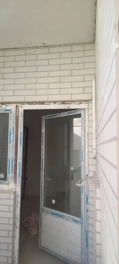 فاز ۸  /عرصه تسویه / پروژه بنام|فروش آپارتمان|پردیس, فاز ۸|دیوار