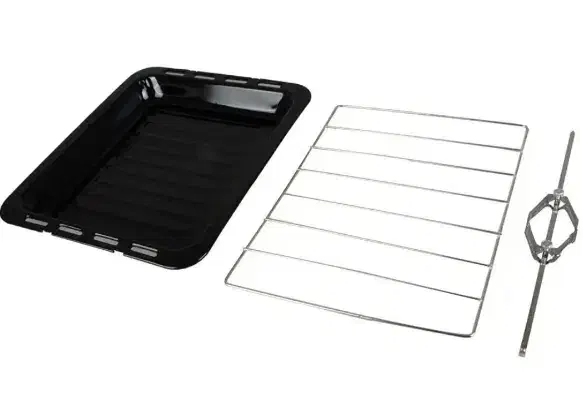 توستر مارک پرینسس|اجاق گاز و لوازم برقی پخت‌وپز|نوشهر, |دیوار