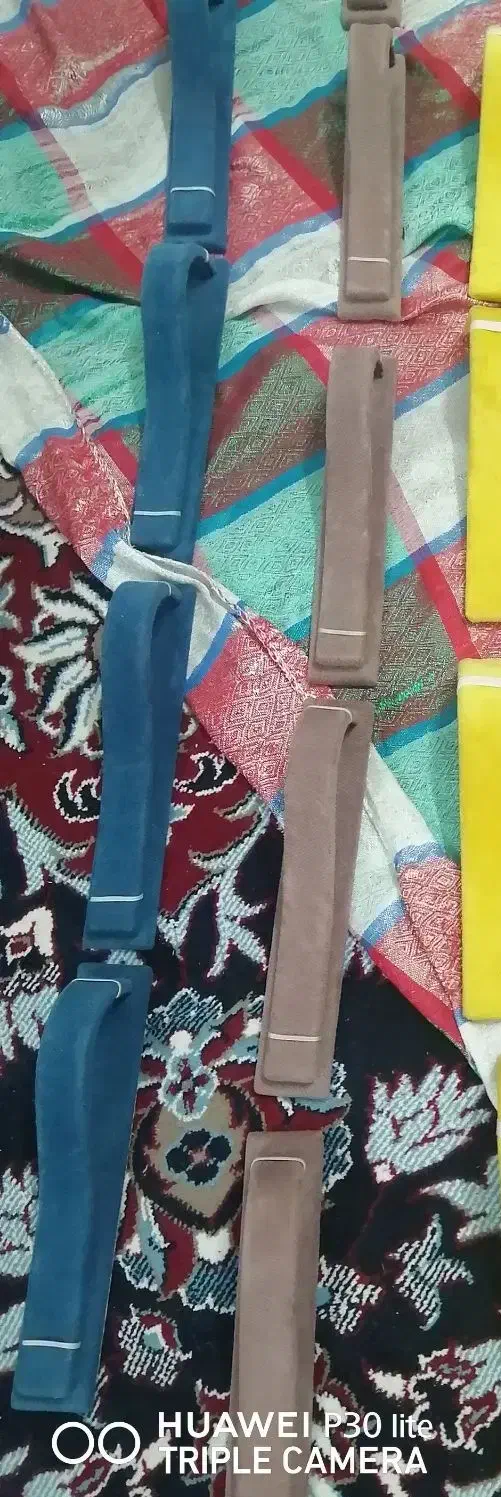 مانکن جواهرات|بدلیجات|یزد, |دیوار