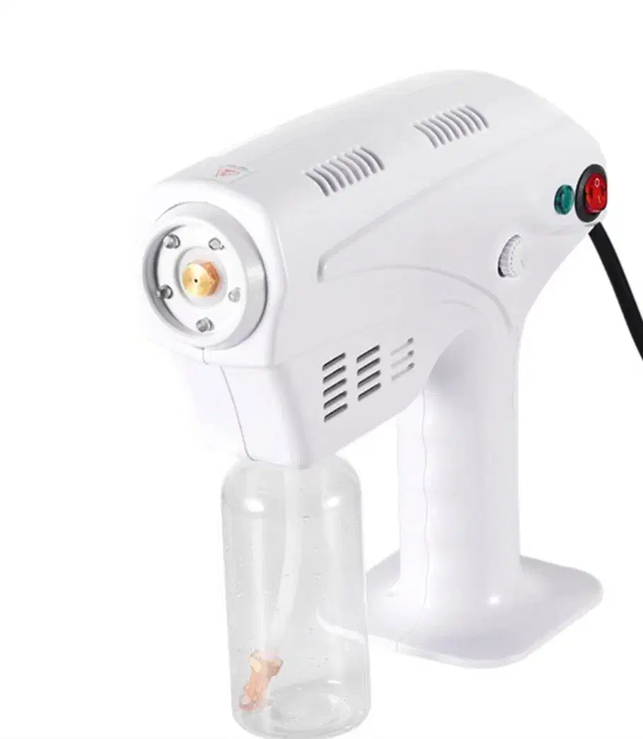 فروش فوری دستگاه های لاین مو|آرایشگاه و سالنهای زیبایی|اهواز, شهرک نفت|دیوار