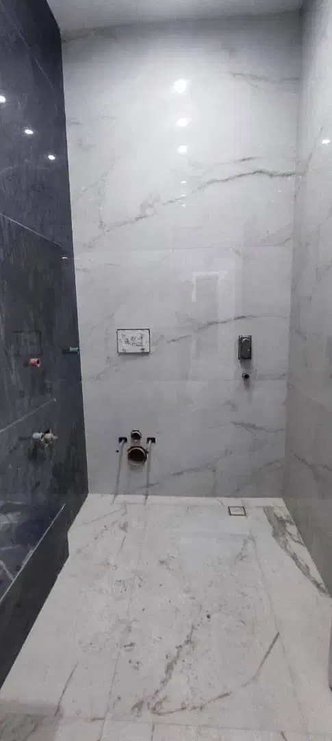 فروش 140متر طبقه 6نوساز در ابونصر قایم|فروش آپارتمان|مشهد, بهشت|دیوار