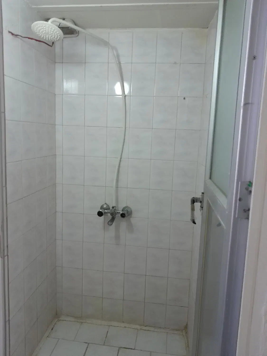 واحد نقلی ۴۵ متر