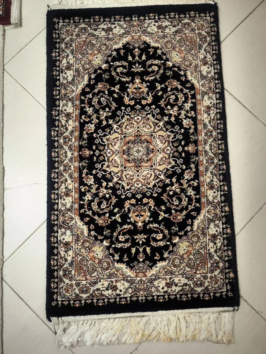 فرش پادری 700شانه 3عدد|پادری|تهران, مخصوص|دیوار