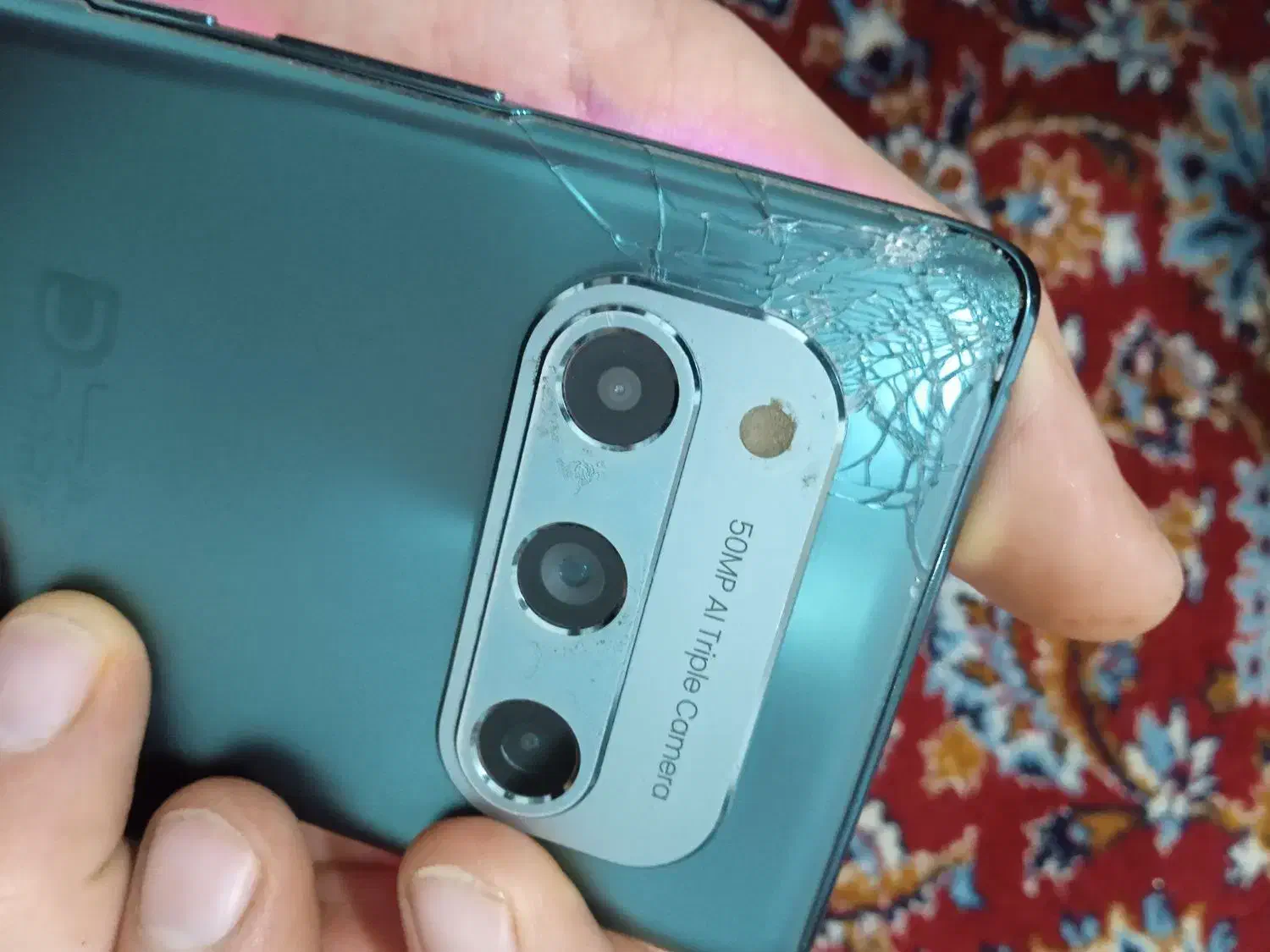 گوشی داریا|موبایل|مشهد, رده|دیوار