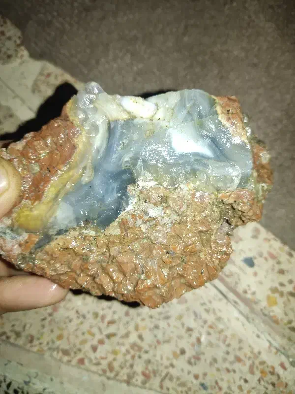 سنگ عقیق|جواهرات|کرج, حصارک پایین|دیوار