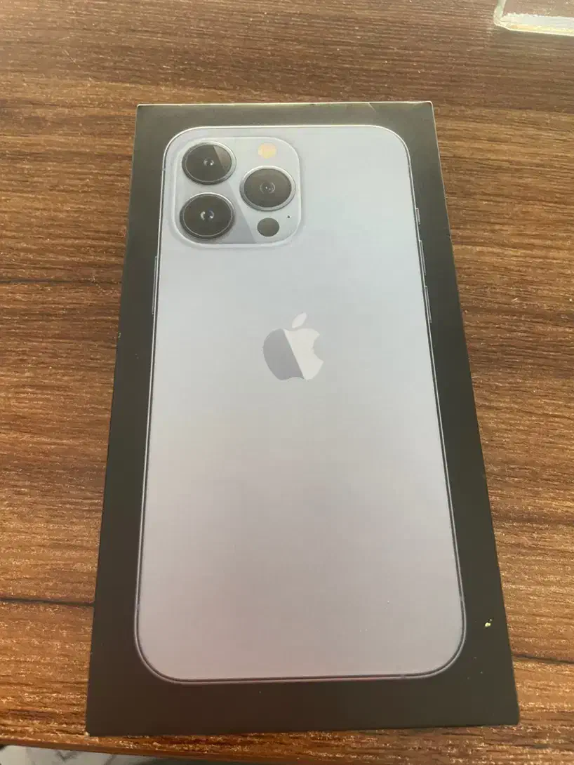 iphone 13 pro 128گیگ|موبایل|ساوه, |دیوار