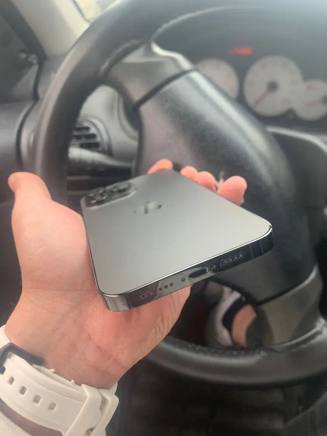 14 pro max|موبایل|اردبیل, |دیوار