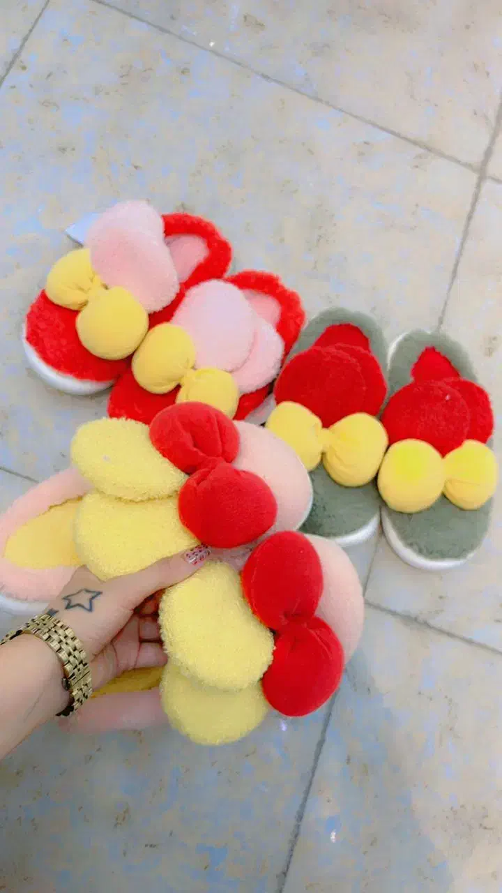 روفرشی ست مادر دختری|روفرشی|بندر ماهشهر, |دیوار