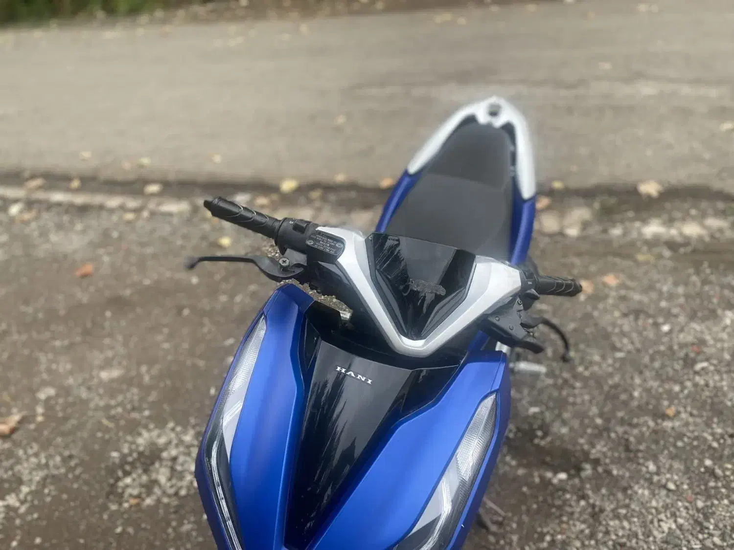 موتور سیکلت|موتورسیکلت|آستارا, |دیوار