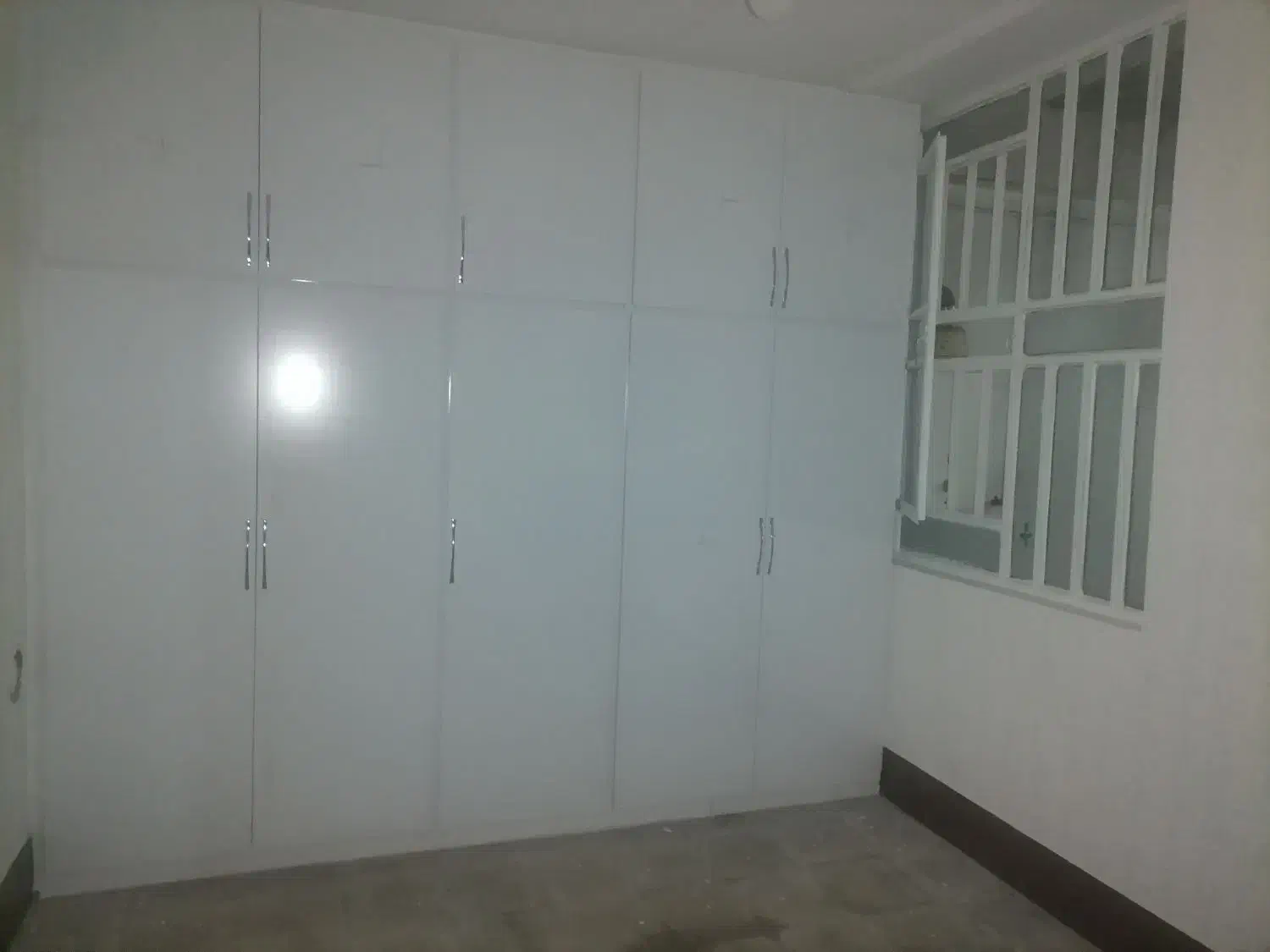 اجاره یک واحد منزل مسکونی ویلایی طبقه اول|اجارهٔ خانه و ویلا|نورآباد ممسنی, |دیوار