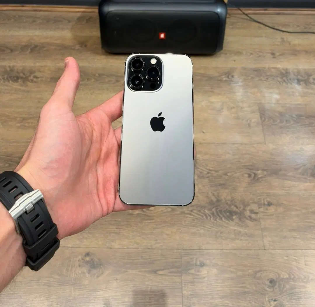 Series iPhone 13|موبایل|تهران, آسمان|دیوار