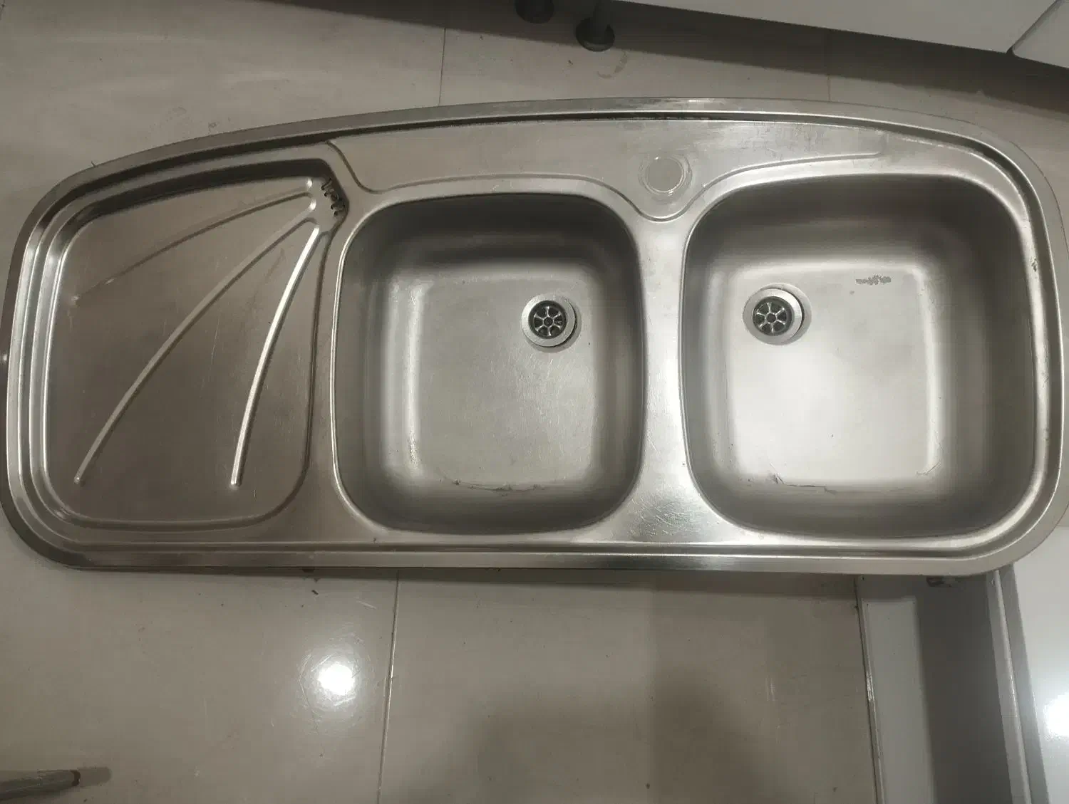 سینگ|مصالح و تجهیزات ساختمان|کوهدشت, |دیوار