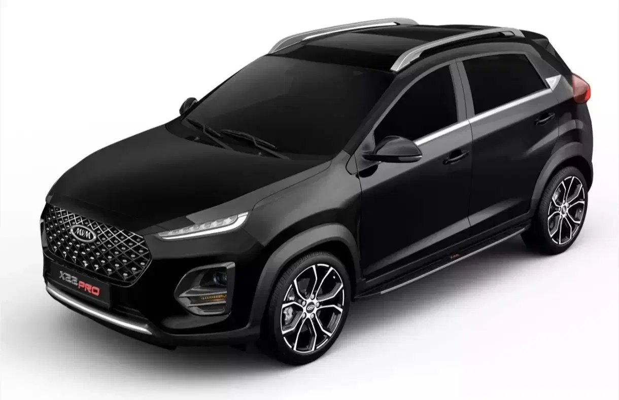 ماشین خارجی صفر  با راننده در خدمت همشهری های عزیز|خدمات حمل و نقل|شیراز, ارم|دیوار