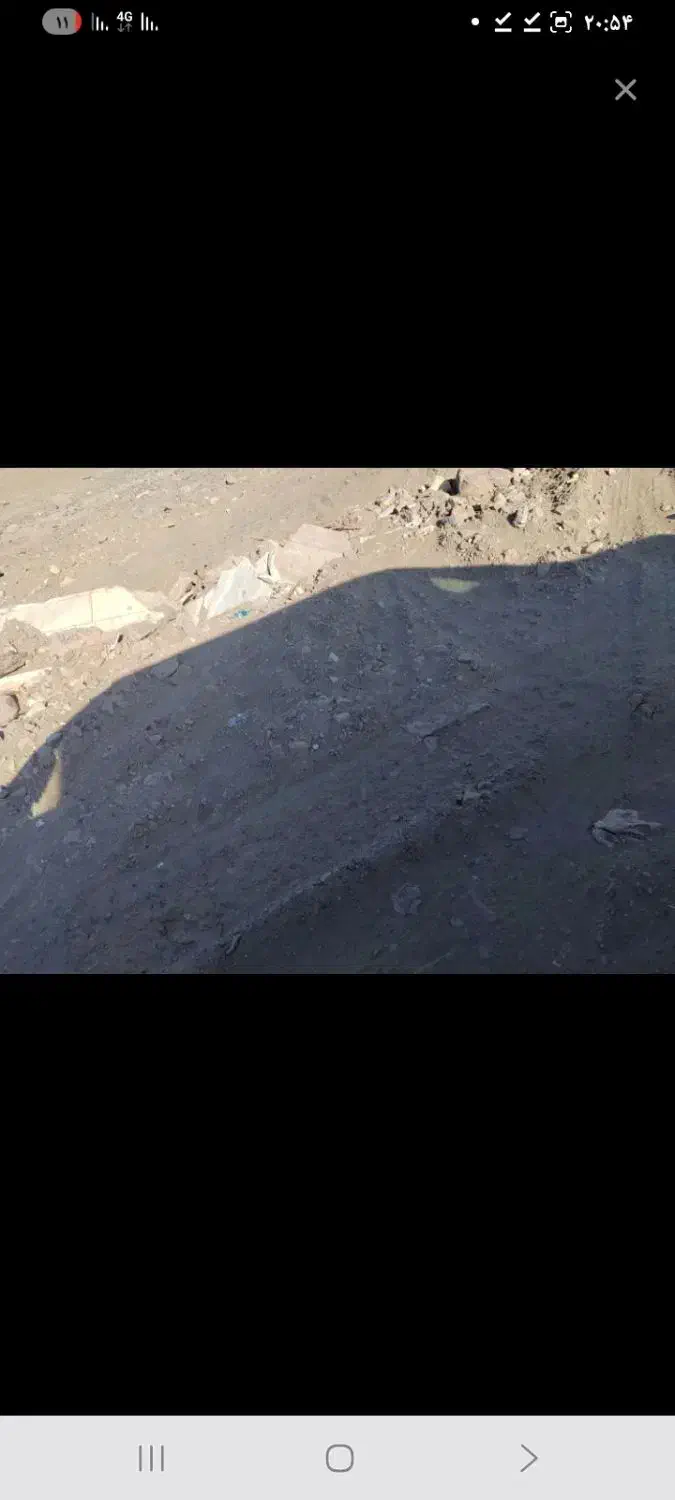 فروش زمین ایزی شهر|فروش زمین و ملک کلنگی|سبزوار, ایزی شهر|دیوار