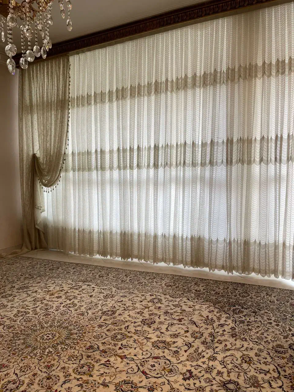 ۱۱۵متر ۲خواب اردیبهشت جنوبی کوچه خزایی|اجارهٔ آپارتمان|تهران, علم و صنعت|دیوار