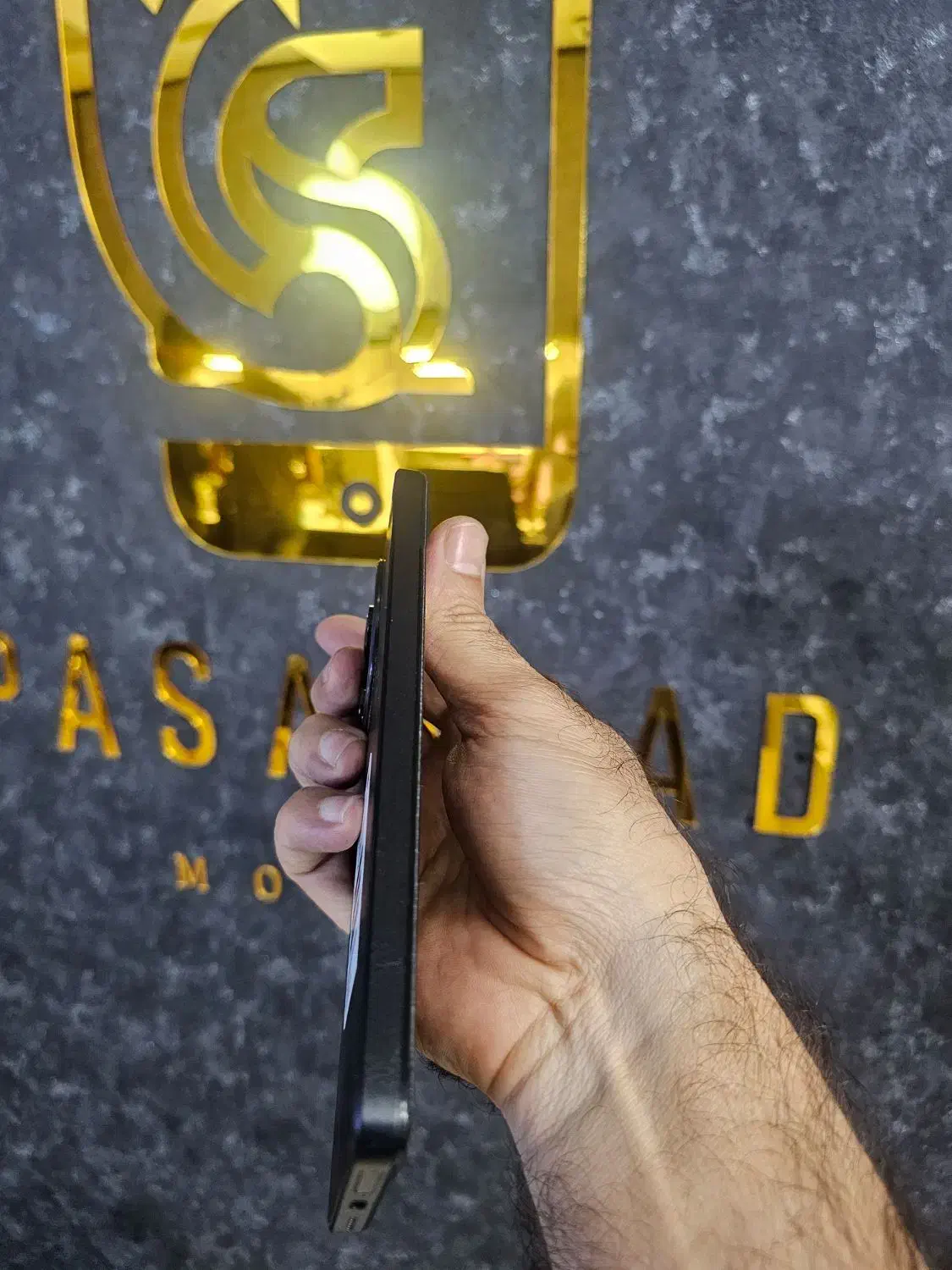 شیایومی|موبایل|یزد, |دیوار