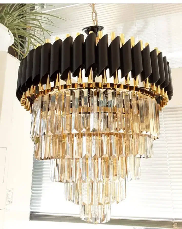 نصب انواع لوستر و فروش|لوستر و چراغ آویز|قرچک, محمد آباد|دیوار