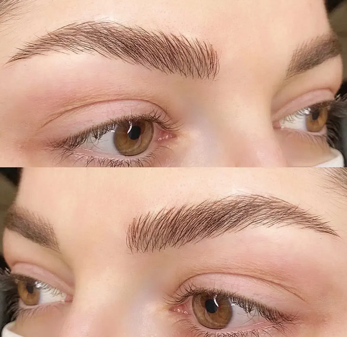 مدل میکروبلیدینگ|خدمات آرایشگری و زیبایی|قائمشهر, |دیوار