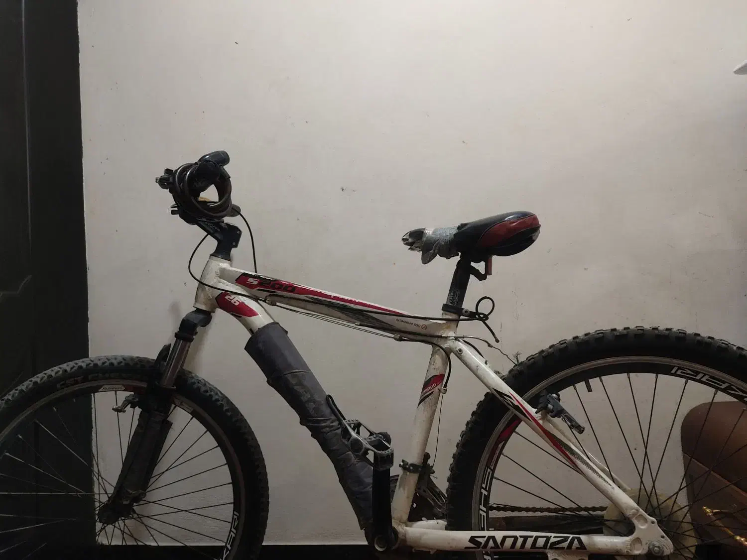 دوچرخه|دوچرخه، اسکیت، اسکوتر|ایذه, |دیوار